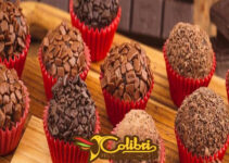 Dia do Brigadeiro: como aproveitar a data para vender mais