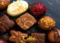 Como promover sua confeitaria no Dia do Consumidor