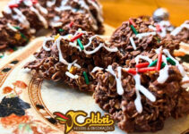 Opções de receitas com chocolate para encantar seus clientes