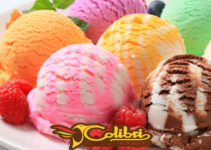 Sorvete caseiro: aprenda receitas simples e cremosas