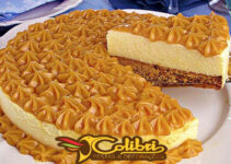 Dia do Doce de Leite: 15 receitas para surpreender