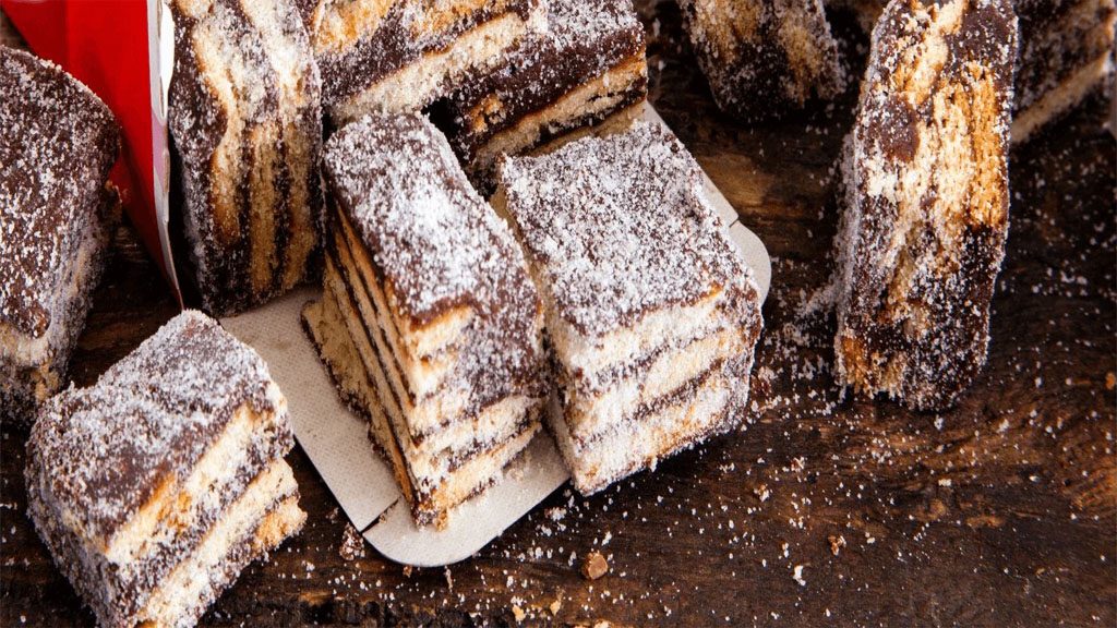 palha italiana cortada