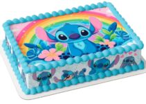 Aprenda como usar papel de arroz na confeitaria