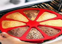 Formas de silicone pode ir ao forno? Tire suas dúvidas